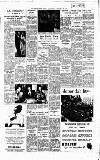 Birmingham Daily Post Wednesday 20 January 1954 Page 5