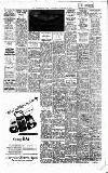 Birmingham Daily Post Wednesday 20 January 1954 Page 6