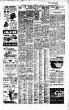 Birmingham Daily Post Wednesday 20 January 1954 Page 7