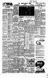 Birmingham Daily Post Wednesday 20 January 1954 Page 8