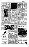 Birmingham Daily Post Wednesday 20 January 1954 Page 10