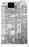 Birmingham Daily Post Wednesday 20 January 1954 Page 12
