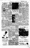 Birmingham Daily Post Wednesday 20 January 1954 Page 14