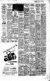Birmingham Daily Post Wednesday 20 January 1954 Page 15