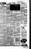 Birmingham Daily Post Wednesday 20 January 1954 Page 17