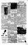 Birmingham Daily Post Wednesday 20 January 1954 Page 18