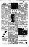 Birmingham Daily Post Wednesday 20 January 1954 Page 20