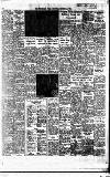 Birmingham Daily Post Saturday 23 January 1954 Page 17