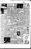 Birmingham Daily Post Saturday 23 January 1954 Page 23