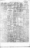 Birmingham Daily Post Monday 25 January 1954 Page 2