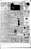 Birmingham Daily Post Monday 25 January 1954 Page 3