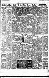 Birmingham Daily Post Monday 25 January 1954 Page 4