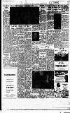 Birmingham Daily Post Monday 25 January 1954 Page 5