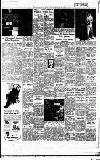 Birmingham Daily Post Monday 25 January 1954 Page 6