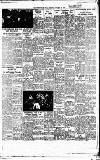 Birmingham Daily Post Monday 25 January 1954 Page 7