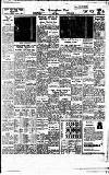 Birmingham Daily Post Monday 25 January 1954 Page 8