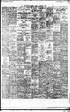 Birmingham Daily Post Monday 25 January 1954 Page 10