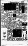 Birmingham Daily Post Monday 25 January 1954 Page 11