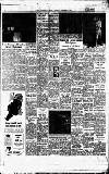 Birmingham Daily Post Monday 25 January 1954 Page 12