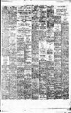 Birmingham Daily Post Monday 25 January 1954 Page 14