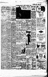 Birmingham Daily Post Monday 25 January 1954 Page 15
