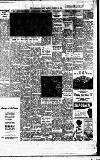 Birmingham Daily Post Monday 25 January 1954 Page 17