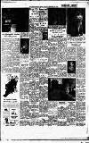 Birmingham Daily Post Monday 25 January 1954 Page 18