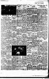 Birmingham Daily Post Monday 25 January 1954 Page 19
