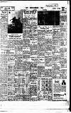 Birmingham Daily Post Monday 25 January 1954 Page 20