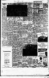 Birmingham Daily Post Monday 25 January 1954 Page 21
