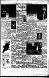 Birmingham Daily Post Monday 25 January 1954 Page 22
