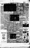 Birmingham Daily Post Monday 25 January 1954 Page 24