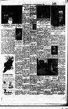 Birmingham Daily Post Monday 25 January 1954 Page 25