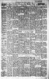 Birmingham Daily Post Monday 01 February 1954 Page 5