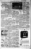 Birmingham Daily Post Monday 01 February 1954 Page 6