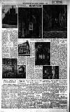 Birmingham Daily Post Monday 01 February 1954 Page 7