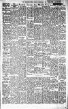 Birmingham Daily Post Monday 01 February 1954 Page 12