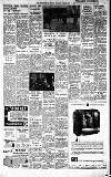 Birmingham Daily Post Monday 01 February 1954 Page 13