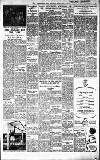 Birmingham Daily Post Monday 01 February 1954 Page 14