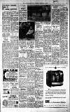 Birmingham Daily Post Monday 01 February 1954 Page 17