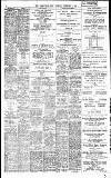 Birmingham Daily Post Thursday 04 February 1954 Page 2