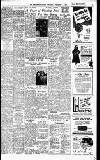 Birmingham Daily Post Thursday 04 February 1954 Page 3