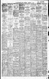 Birmingham Daily Post Thursday 04 February 1954 Page 4