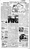 Birmingham Daily Post Thursday 04 February 1954 Page 5