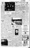 Birmingham Daily Post Thursday 04 February 1954 Page 7