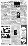 Birmingham Daily Post Thursday 04 February 1954 Page 8