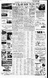 Birmingham Daily Post Thursday 04 February 1954 Page 9