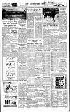 Birmingham Daily Post Thursday 04 February 1954 Page 10