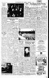 Birmingham Daily Post Thursday 04 February 1954 Page 12