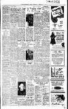 Birmingham Daily Post Thursday 04 February 1954 Page 14